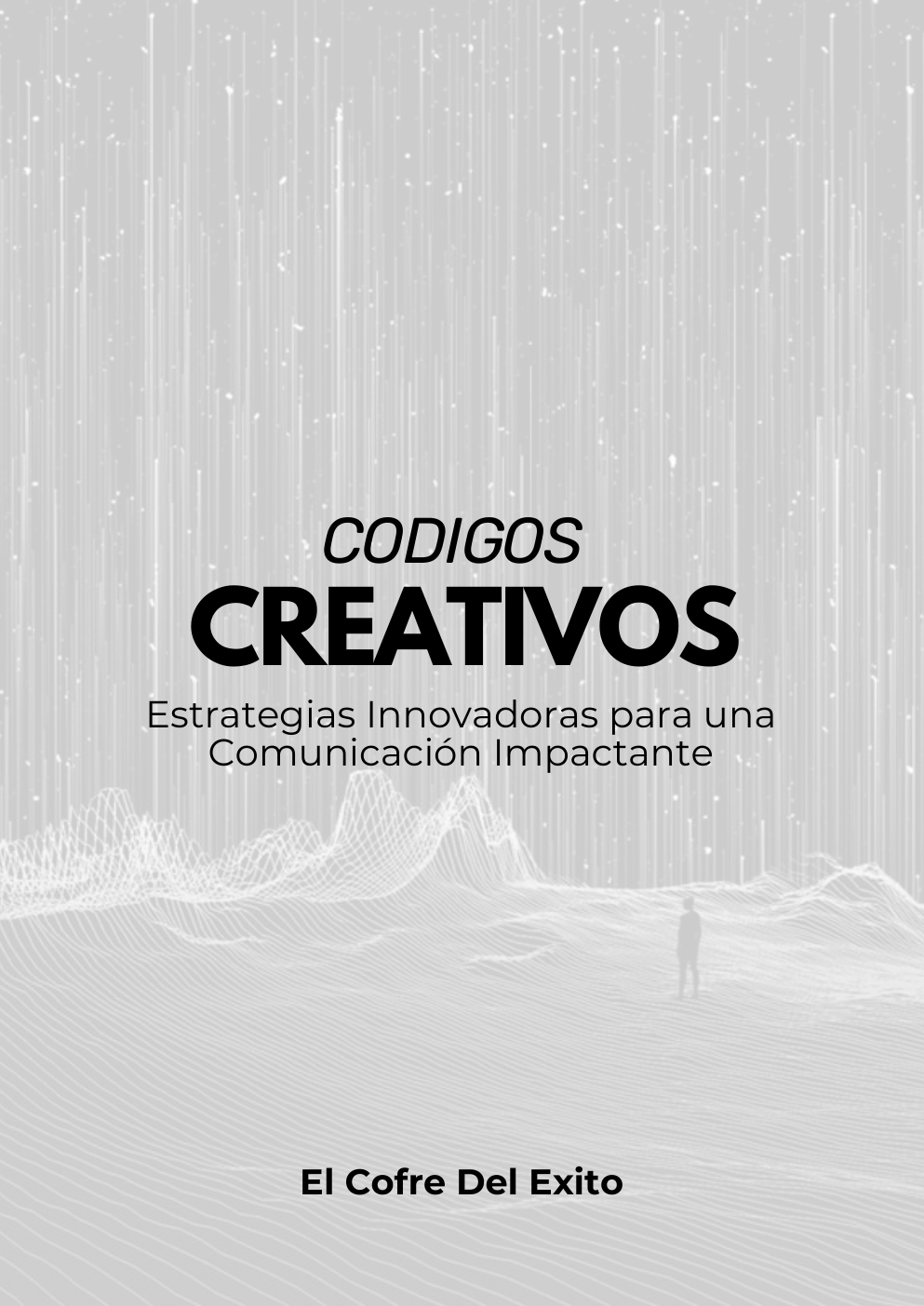 Códigos Creativos