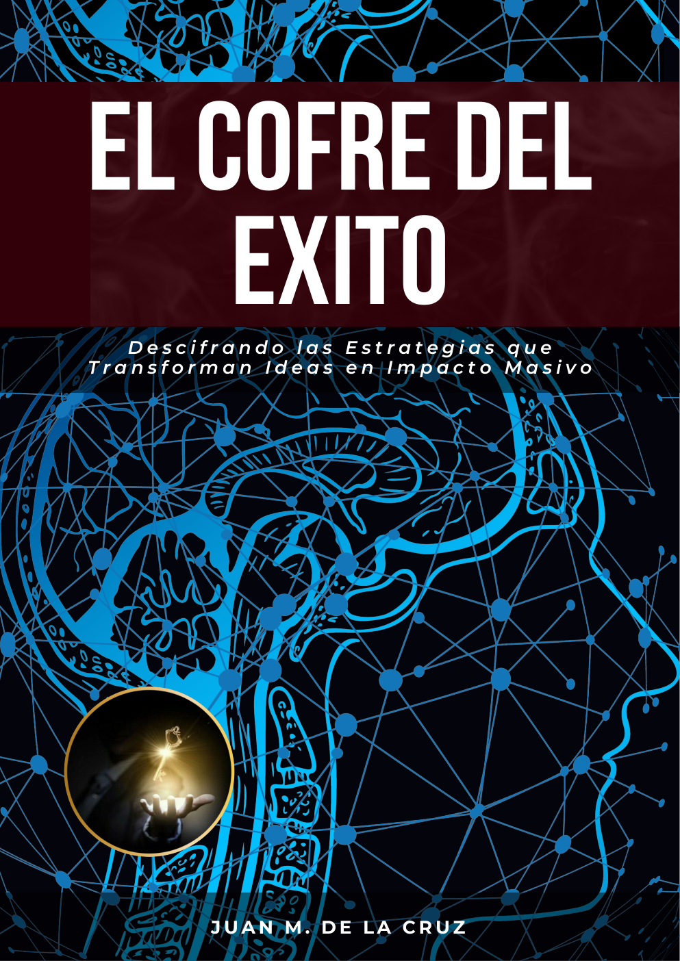 El Cofre del Éxito